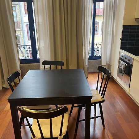 Sao Bento Studio 波尔图 外观 照片